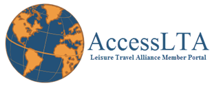 AccessLTA